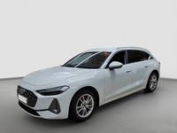 Audi A5 - Vorschau Bild 2