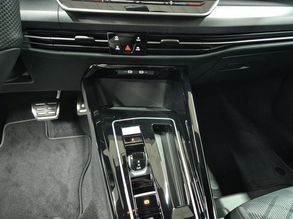 Volkswagen Golf - Bild 15