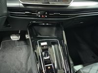 Volkswagen Golf - Vorschau Bild 15