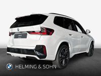 BMW X1 - Vorschau Bild 2