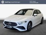 Mercedes-Benz A 200 7G-DCT AMG Line Advanced - Mercedes-Benz A 200 in Kassel