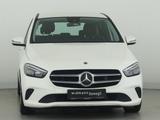 Mercedes-Benz B 220 4M Progressive*Navi*Keyless*PTS*Kamera*LED - Mercedes-Benz B 220 Benziner Gebrauchtwagen