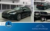 Audi A5 TFSI Avant S-Line Plus 360° ACC Matrix LED