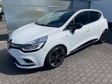 Renault Clio ENERGY TCe 120 BOSE Edition BOSE Edition - Renault Clio: Bose Edition