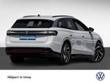 Volkswagen ID.7 Tourer PRO KAMERA AHK HEAD-UP MATRIXLED ACC - Volkswagen ID.7: Kombi