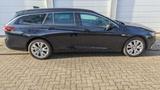 Opel Insignia Sports Tourer Business Edition*AHK* - Opel Insignia in Lübeck