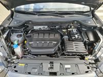 Cupra Ateca - Vorschau Bild 37