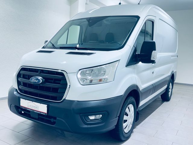 Ford Transit Kasten 350 L2 Trend