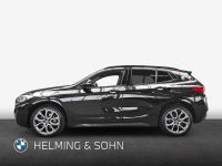 BMW X2 - Vorschau Bild 5