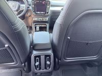 Volvo XC40 - Vorschau Bild 12