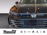 Volkswagen Passat Variant 2.0 TDI 110 kW Elegance - Neuwagen: 2.0