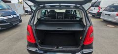 Mercedes-Benz A 160 A -Klasse A 160