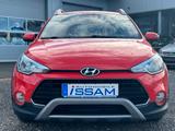 Hyundai i20 Active Select *Klima - Hyundai i20: Active Select