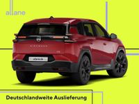 Citroën C5 Aircross - Vorschau Bild 2