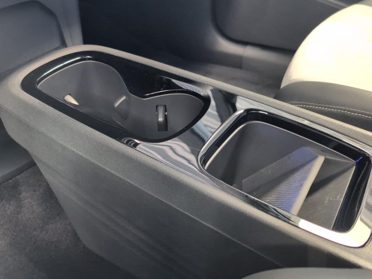 ID.3 MOVE Pro 62 kWh Klima Navi Rückfahrkamera