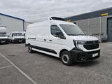 Renault NEW Master Kühlkastenwagen Xarios 300 GH - Angebote