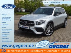 Fahrzeugbild-Thumbnail