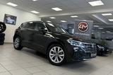 Volkswagen Touareg 4Mot*R-Line*Atmosphere*PanSD*ACC*AHK*HUD - Volkswagen Touareg Atmosphere mit Diesel-Antrieb