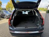 Volvo XC90 T8 Ultra Bright GEWERBEANGEBOT - Volvo XC90 Neuwagen