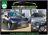 Opel Corsa F 1.2 Elegance *APP*CAM*LED*TOTW*