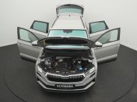 Skoda Karoq - Vorschau Bild 31