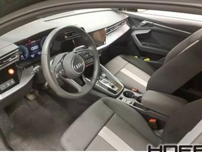 Audi A3 Sportback TFSI e Advanced Rückfahrkam Navi el imagem 3