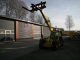 Andere Merlo P25.6 S25TD - Angebote