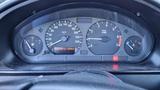 BMW316i Compact - BMW 316 aus 2000: Compact 316i