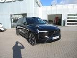 Volvo EX90 Twin Motor Plus Executive Edition - Volvo Gebrauchtwagen in Göttingen