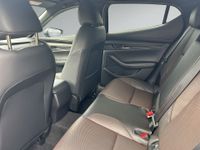 Mazda 3 - Vorschau Bild 11