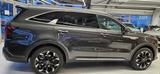 Kia Sorento Platinum 4WD 7 Sitzer AHK LEDER PANODACH - Kia Sorento: 7 Sitzer
