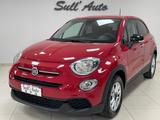 Fiat 500X 1.3 MultiJet 95 CV Cult - 2021 - Fiat 500X: Cult