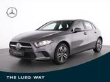 Mercedes-Benz A 250 e Style+MBUXAdvanced+SHZ+Kamera+SpurAssist - Mercedes-Benz A 250 in Bochum