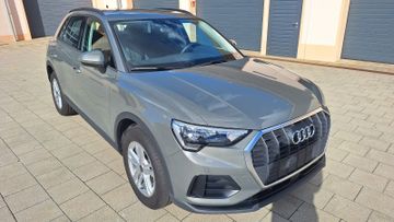 Audi Q3 - 3