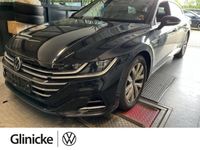Volkswagen Arteon - Vorschau Bild 1