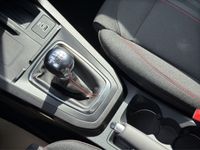 Ford Puma - Vorschau Bild 28