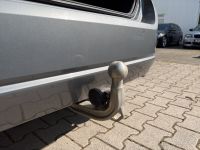 BMW 318 - Vorschau Bild 19