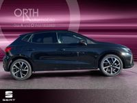 Seat Ibiza - Vorschau Bild 7