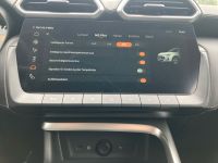 MG ZS - Vorschau Bild 16