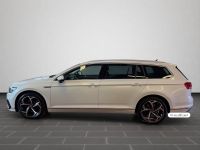 Volkswagen Passat Variant - Vorschau Bild 8