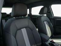 Audi A3 - Vorschau Bild 10