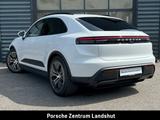 Porsche Macan | Luftfederung | InnoDrive | AHK | - Porsche Macan SUV