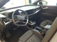 Audi Q4 e-tron - Vorschau Bild 3