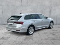 Skoda Octavia - Vorschau Bild 6