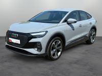 Audi Q4 e-tron - Vorschau Bild 2