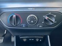 Hyundai i20 - Vorschau Bild 14