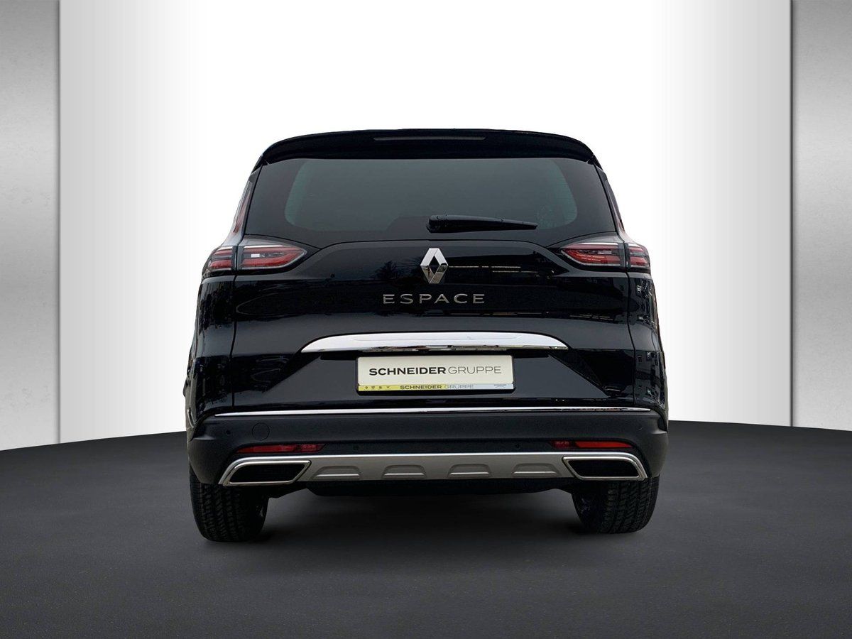 Renault Espace - Bild 3