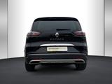 Renault Espace V INTENS 2.0 BLUE dCi 190 LED+PDC+SHZ+ACC - Renault Espace: Espace2