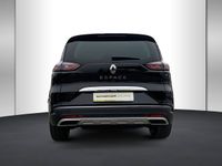 Renault Espace - Vorschau Bild 3