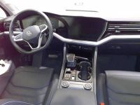 Volkswagen Touareg - Vorschau Bild 3
